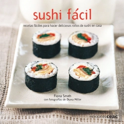 Bertrand.pt - Sushi Fácil