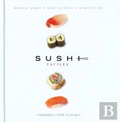 Sushi Faciles