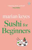 Sushi For Beginners