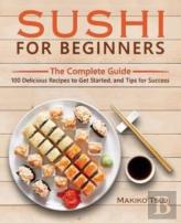 Sushi For Beginners