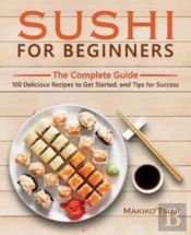 Sushi For Beginners