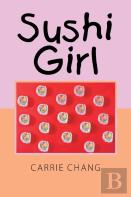 Sushi Girl