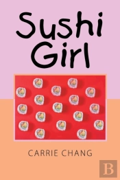 Sushi Girl