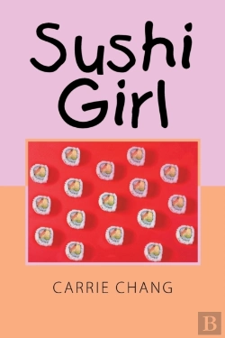 Bertrand.pt - Sushi Girl