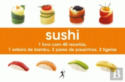 Bertrand.pt - Sushi