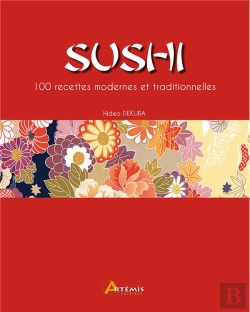 Bertrand.pt - Sushi