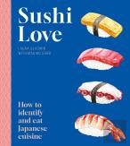 Sushi Love