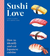 Sushi Love