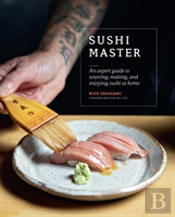 Sushi Master