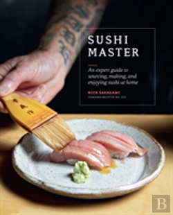 Bertrand.pt - Sushi Master