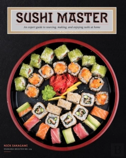 Bertrand.pt - Sushi Master