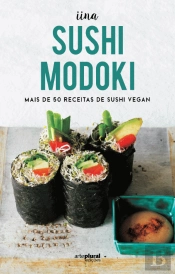 Sushi Modoki