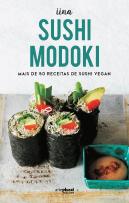 Sushi Modoki