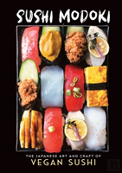 Bertrand.pt - Sushi Modoki
