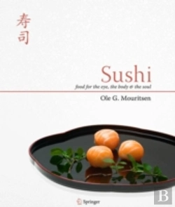 Bertrand.pt - Sushi