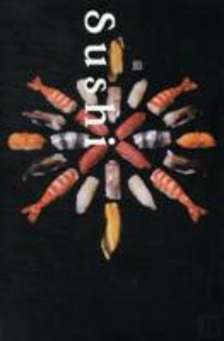 Bertrand.pt - Sushi