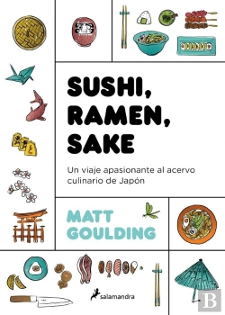 Bertrand.pt - Sushi, Ramen, Sake