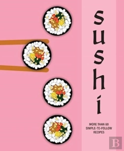 Bertrand.pt - Sushi