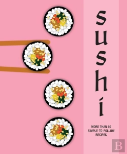 Bertrand.pt - Sushi