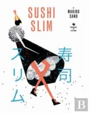 Sushi Slim