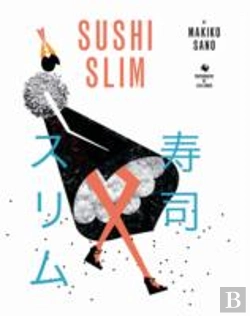Bertrand.pt - Sushi Slim
