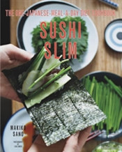 Sushi Slim