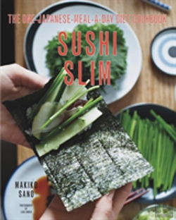 Bertrand.pt - Sushi Slim