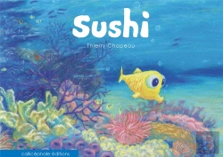 Bertrand.pt - Sushi