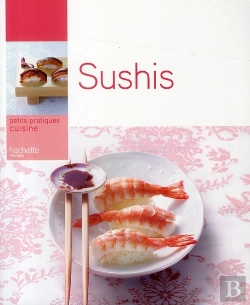 Bertrand.pt - Sushi