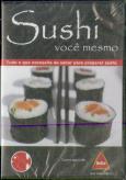 Sushi Você Mesmo