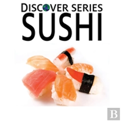 Bertrand.pt - Sushi