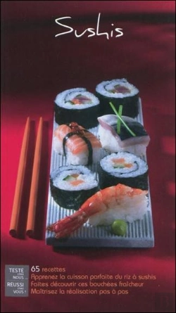 Bertrand.pt - Sushis