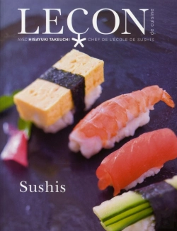 Bertrand.pt - Sushis