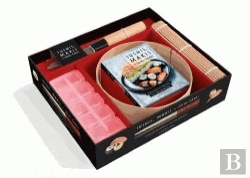 Bertrand.pt - Sushis, Makis & Sushis Cakes