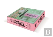 Sushis