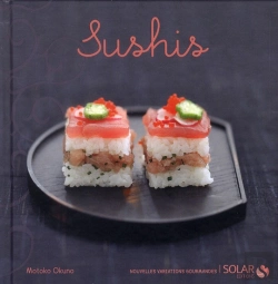 Bertrand.pt - Sushis