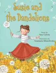 Susie And The Dandelions