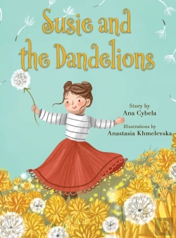Bertrand.pt - Susie And The Dandelions