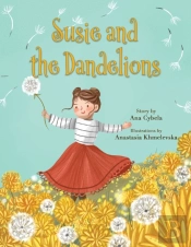 Susie And The Dandelions