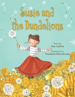 Bertrand.pt - Susie And The Dandelions