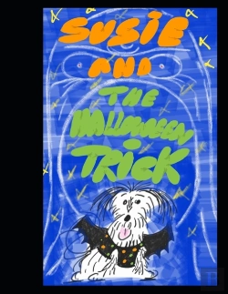 Bertrand.pt - Susie And The Halloween Trick