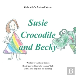 Bertrand.pt - Susie Crocodile And Becky