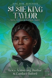 Susie King Taylor
