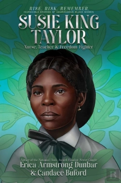 Bertrand.pt - Susie King Taylor