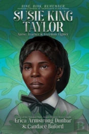 Susie King Taylor