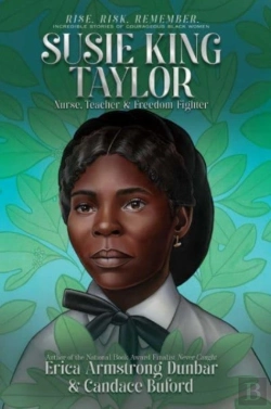 Bertrand.pt - Susie King Taylor