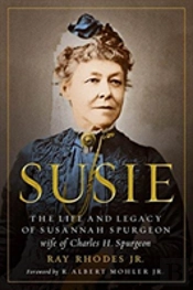 Susie