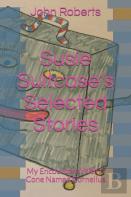 Susie Suitcase'S Selected Stories