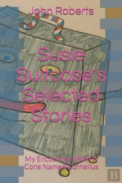 Bertrand.pt - Susie Suitcase'S Selected Stories