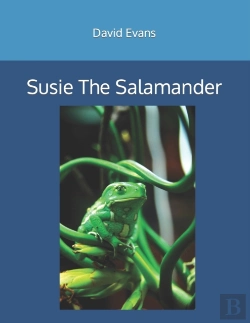 Bertrand.pt - Susie The Salamander